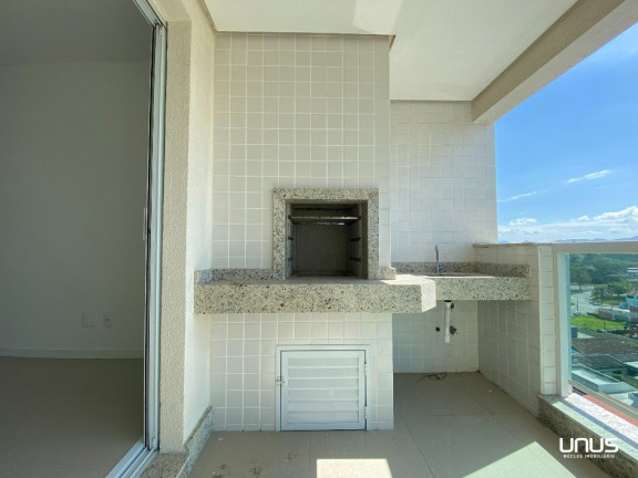 Imagem Apartamento com 2 Quartos à Venda, 118 m² em Jardim Altântico - Florianópolis Imagem Apartamento com 2 Quartos à Venda, 118 m² em Jardim Altântico - Florianópolis