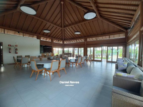 Imagem Terreno à Venda, 479 m² em Alphaville (abrantes) - Camaçari Imagem Terreno à Venda, 479 m² em Alphaville (abrantes) - Camaçari