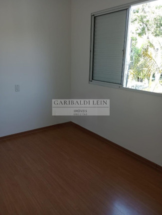 Imagem Casa com 2 Quartos à Venda, 67 m² em Chácara Da Barra - Campinas