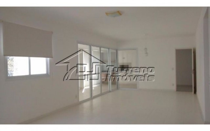 Imagem Apartamento com 3 Quartos para Alugar, 189 m² em Vila Adyana - São José Dos Campos