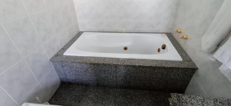 Imagem Casa com 4 Quartos à Venda, 290 m² em Independência - São Bernardo Do Campo