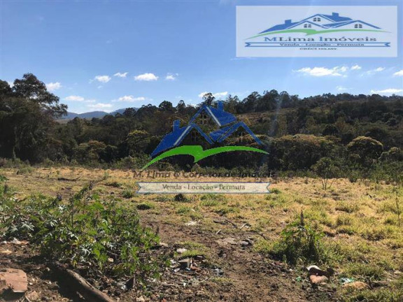 Imagem Ponto Comercial à Venda, 17 m² em Tanque - Atibaia Imagem Ponto Comercial à Venda, 17 m² em Tanque - Atibaia