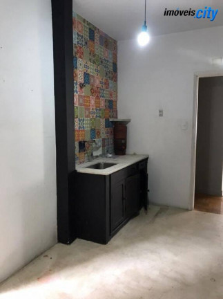 Imagem Apartamento com 3 Quartos para Alugar, 80 m² em Santa Cecilia - São Paulo