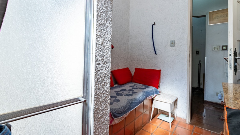 Imagem Casa com 3 Quartos à Venda, 120 m² em Granja Julieta - São Paulo Imagem Casa com 3 Quartos à Venda, 120 m² em Granja Julieta - São Paulo