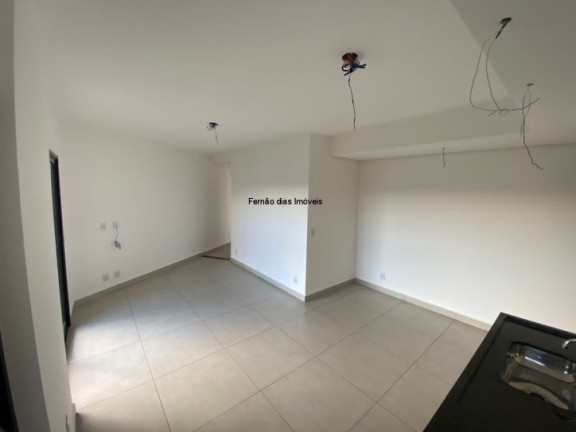 Imagem Apartamento com 2 Quartos à Venda, 35 m² em Vila Gardênia - Atibaia Imagem Apartamento com 2 Quartos à Venda, 35 m² em Vila Gardênia - Atibaia