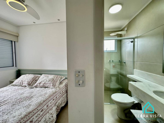 Imagem Apartamento com 2 Quartos à Venda, 70 m² em Tenório - Ubatuba Imagem Apartamento com 2 Quartos à Venda, 70 m² em Tenório - Ubatuba