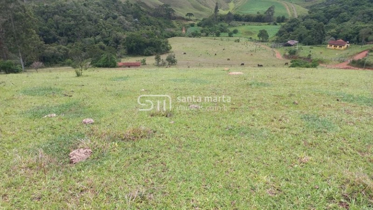 Imagem Imóvel à Venda, 36 m² em Entrecosto - Silveiras Imagem Imóvel à Venda, 36 m² em Entrecosto - Silveiras