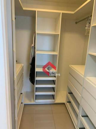 Imagem Apartamento com 2 Quartos à Venda, 70 m² em Guararapes - Fortaleza
