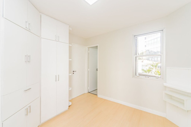 Imagem Apartamento com 2 Quartos à Venda, 56 m² em Vila Madalena - São Paulo Imagem Apartamento com 2 Quartos à Venda, 56 m² em Vila Madalena - São Paulo