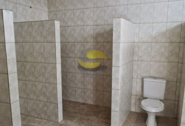 Imagem Galpão à Venda, 646 m² em Jardim D'abril - Osasco