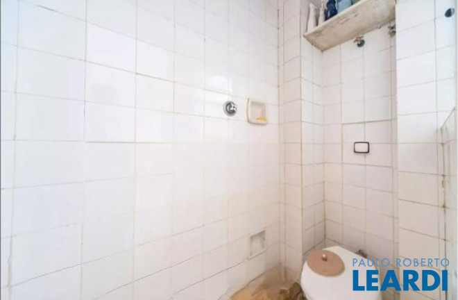 Imagem Apartamento com 3 Quartos à Venda, 183 m² em Centro - Santo André Imagem Apartamento com 3 Quartos à Venda, 183 m² em Centro - Santo André