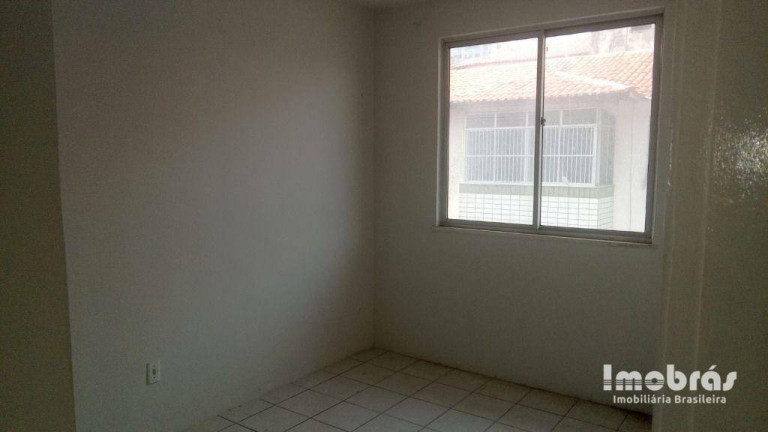 Imagem Apartamento com 3 Quartos à Venda, 91 m² em Varjota - Fortaleza Imagem Apartamento com 3 Quartos à Venda, 91 m² em Varjota - Fortaleza