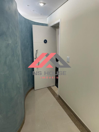 Imagem Sala Comercial à Venda, 40 m² em Centro - São Caetano Do Sul Imagem Sala Comercial à Venda, 40 m² em Centro - São Caetano Do Sul