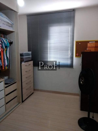 Imagem Apartamento com 3 Quartos à Venda, 90 m² em Rudge Ramos - São Bernardo Do Campo Imagem Apartamento com 3 Quartos à Venda, 90 m² em Rudge Ramos - São Bernardo Do Campo