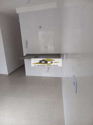 Imagem Apartamento com 2 Quartos à Venda, 46 m² em Quinta Da Paineira - São Paulo Imagem Apartamento com 2 Quartos à Venda, 46 m² em Quinta Da Paineira - São Paulo