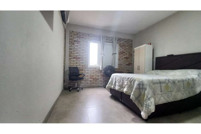 Imagem Casa com 2 Quartos à Venda,  em Bela Vista - Alvorada