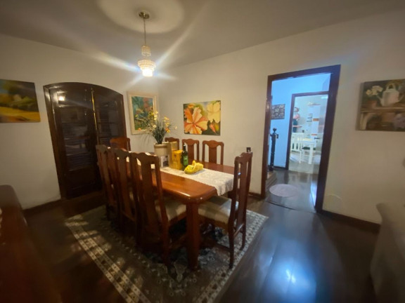 Imagem Sobrado com 3 Quartos à Venda, 336 m² em Jardim Imperador - Suzano Imagem Sobrado com 3 Quartos à Venda, 336 m² em Jardim Imperador - Suzano