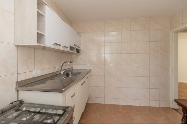 Imagem Imóvel com 2 Quartos à Venda, 62 m² em Vila Buarque - São Paulo Imagem Imóvel com 2 Quartos à Venda, 62 m² em Vila Buarque - São Paulo