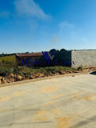 Imagem Terreno à Venda, 610 m² em Cardeal - Elias Fausto Imagem Terreno à Venda, 610 m² em Cardeal - Elias Fausto