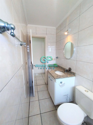 Imagem Apartamento com 2 Quartos à Venda, 74 m² em Enseada - Guarujá