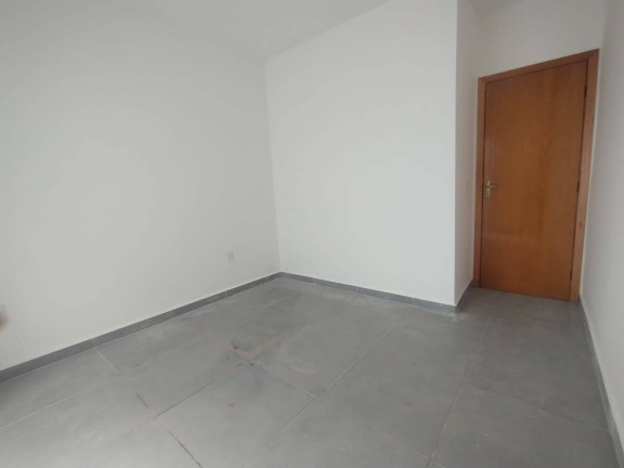 Imagem Casa com 2 Quartos à Venda, 154 m² em Parque São Bento - Sorocaba