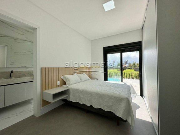 Imagem Casa com 3 Quartos à Venda, 175 m² em Condominio Terrasul - Capão Da Canoa Imagem Casa com 3 Quartos à Venda, 175 m² em Condominio Terrasul - Capão Da Canoa