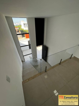 Imagem Casa com 2 Quartos à Venda,  em Campos Dos Goytacazes