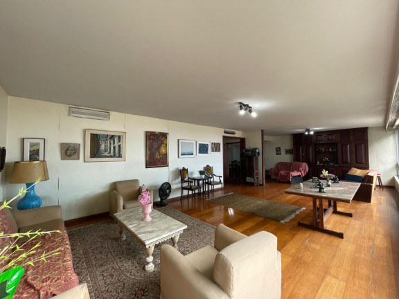 Imagem Apartamento com 3 Quartos à Venda, 200 m² em Copacabana - Rio De Janeiro Imagem Apartamento com 3 Quartos à Venda, 200 m² em Copacabana - Rio De Janeiro