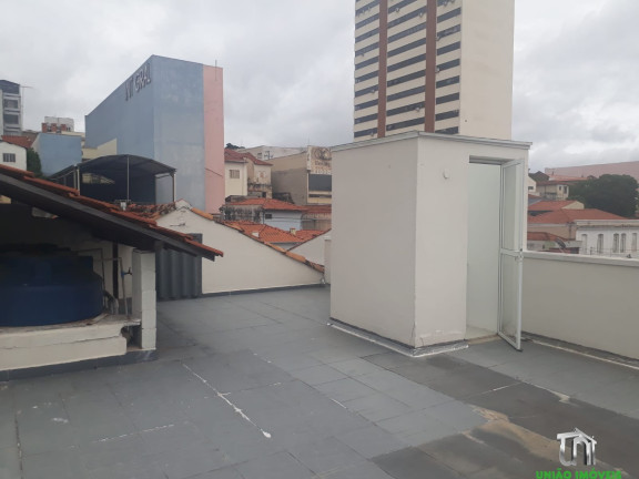 Imagem Sala Comercial para Alugar,  em Centro - Bragança Paulista