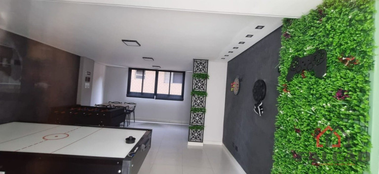 Imagem Apartamento com 2 Quartos à Venda, 71 m² em Canto Do Forte - Praia Grande Imagem Apartamento com 2 Quartos à Venda, 71 m² em Canto Do Forte - Praia Grande