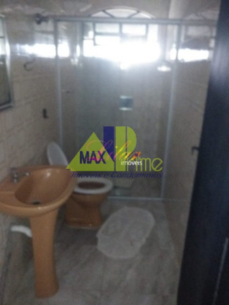 Imagem Imóvel com 3 Quartos à Venda, 130 m² em Jaguari - Santa Isabel