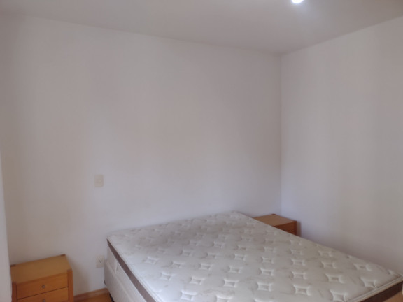 Imagem Apartamento com 2 Quartos para Alugar, 68 m² em Alphaville - Barueri