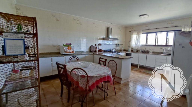 Imagem Sobrado com 5 Quartos à Venda, 315 m² em Cibratel I - Itanhaém Imagem Sobrado com 5 Quartos à Venda, 315 m² em Cibratel I - Itanhaém