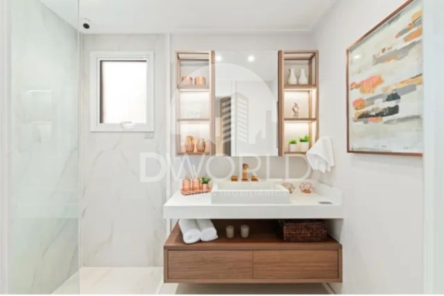 Imagem Imóvel com 3 Quartos à Venda, 117 m² em Centro - São Bernardo Do Campo Imagem Imóvel com 3 Quartos à Venda, 117 m² em Centro - São Bernardo Do Campo