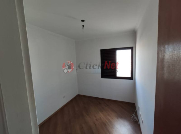 Imagem Apartamento com 3 Quartos à Venda, 82 m² em Sacomã - São Paulo Imagem Apartamento com 3 Quartos à Venda, 82 m² em Sacomã - São Paulo