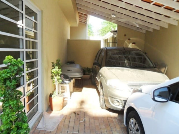 Imagem Casa com 2 Quartos para Alugar,  em Centro - Pindamonhangaba