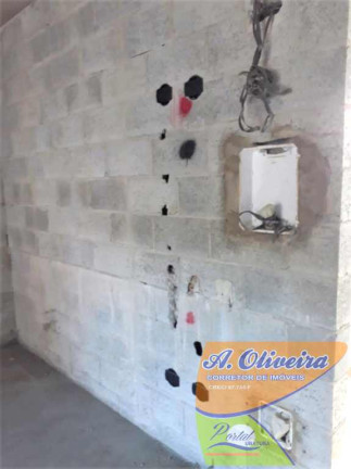Imagem Apartamento com 1 Quarto à Venda, 35 m² em Perequê Açu - Ubatuba Imagem Apartamento com 1 Quarto à Venda, 35 m² em Perequê Açu - Ubatuba