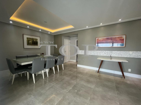 Imagem Apartamento com 3 Quartos à Venda, 122 m² em Jardim Astúrias - Guarujá Imagem Apartamento com 3 Quartos à Venda, 122 m² em Jardim Astúrias - Guarujá
