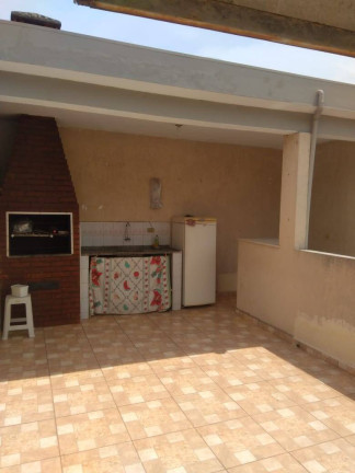 Imagem Casa com 5 Quartos à Venda,  em Jardim Santo André - Sorocaba