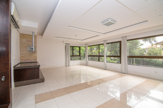 Imagem Apartamento com 3 Quartos à Venda, 190 m² em Petrópolis - Porto Alegre Imagem Apartamento com 3 Quartos à Venda, 190 m² em Petrópolis - Porto Alegre