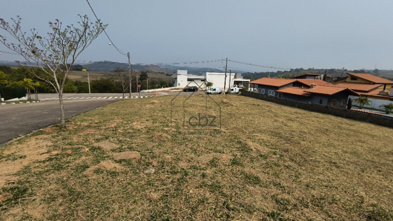 Imagem Terreno à Venda, 1.000 m² em Residencial Montes Claros - Itupeva Imagem Terreno à Venda, 1.000 m² em Residencial Montes Claros - Itupeva