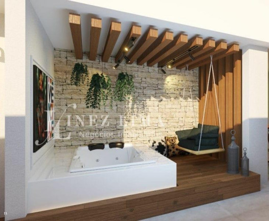 Imagem Apartamento com 3 Quartos à Venda, 116 m² em Meia Praia - Itapema Imagem Apartamento com 3 Quartos à Venda, 116 m² em Meia Praia - Itapema