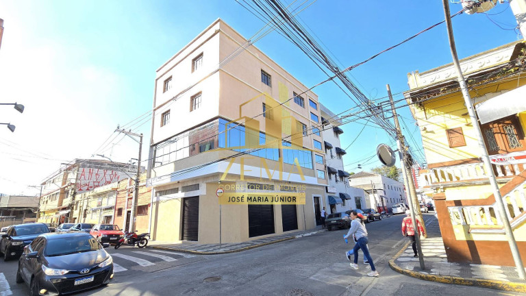Imagem Imóvel Comercial para Alugar, 468 m² em Centro - Mogi Das Cruzes Imagem Imóvel Comercial para Alugar, 468 m² em Centro - Mogi Das Cruzes