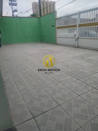 Imagem Casa para Alugar, 120 m² em Mirim - Praia Grande