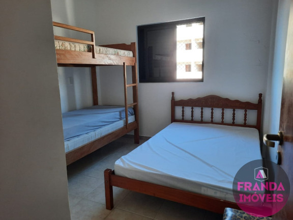 Imagem Apartamento com 4 Quartos à Venda, 128 m² em Acaraú - Ubatuba Imagem Apartamento com 4 Quartos à Venda, 128 m² em Acaraú - Ubatuba