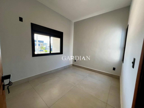 Imagem Sobrado com 4 Quartos à Venda, 203 m² em Jardim Mantova Residencial - Indaiatuba