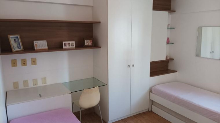 Imagem Apartamento com 3 Quartos à Venda, 136 m² em Boa Viagem - Recife Imagem Apartamento com 3 Quartos à Venda, 136 m² em Boa Viagem - Recife