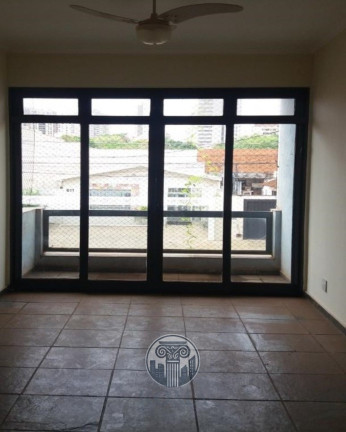 Imagem Imóvel com 3 Quartos à Venda, 90 m² em Jardim Irajá - Ribeirão Preto Imagem Imóvel com 3 Quartos à Venda, 90 m² em Jardim Irajá - Ribeirão Preto
