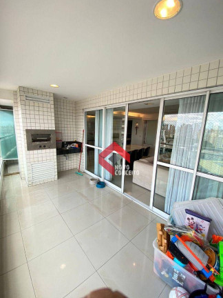 Imagem Apartamento com 3 Quartos à Venda, 136 m² em Aldeota - Fortaleza Imagem Apartamento com 3 Quartos à Venda, 136 m² em Aldeota - Fortaleza