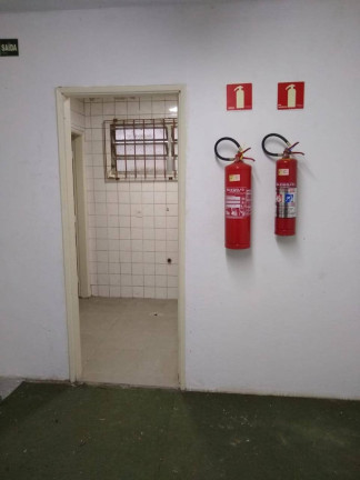 Imagem Sala Comercial para Alugar, 311 m² em Centro - Santos Imagem Sala Comercial para Alugar, 311 m² em Centro - Santos